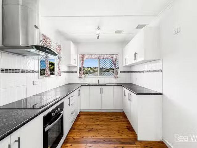 House for rent in Toowoomba, Queensland