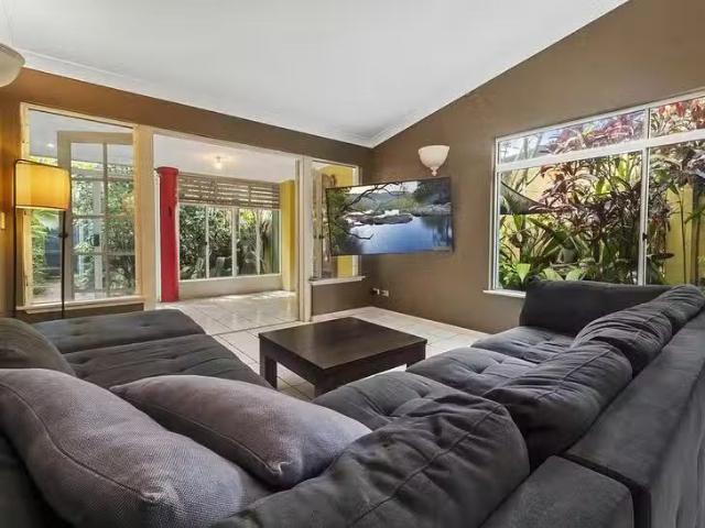 House for rent in Smithfield, Queensland