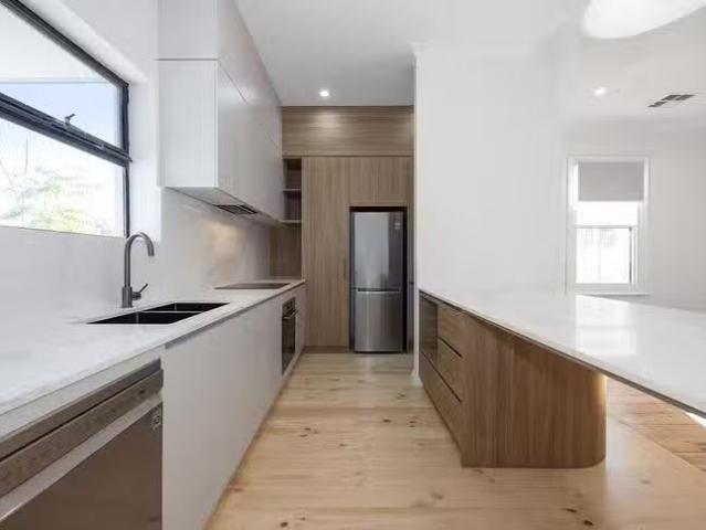 House for rent in Horseshoe Creek, South Australia