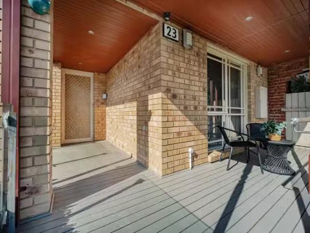 House for rent in Camerons Creek, Victoria