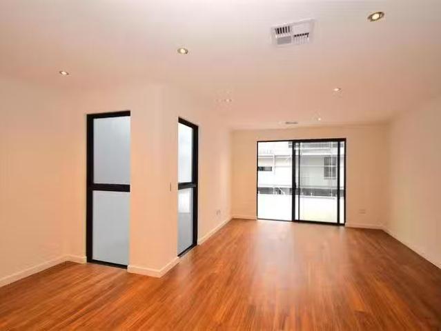 House for rent in Horseshoe Creek, South Australia