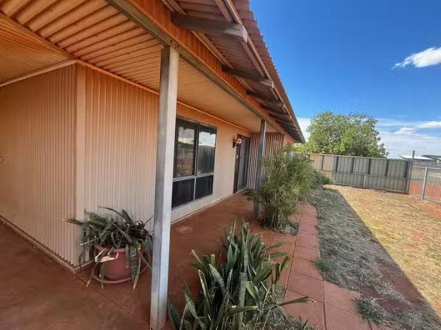 House for rent in Marion Bay, South Australia