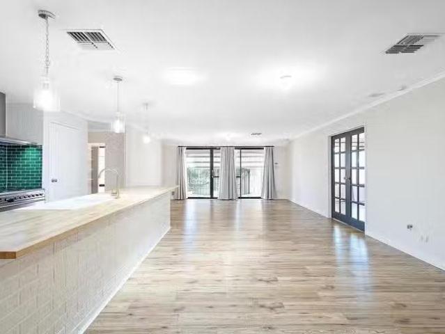 House for rent in Quinns Rocks, Western Australia