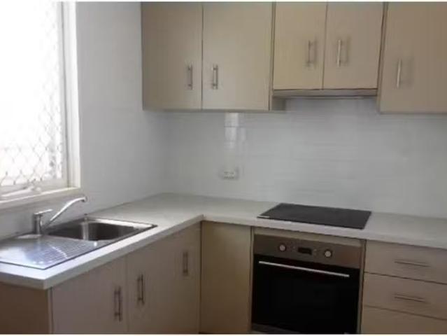 Condo for rent in Locksley, New South Wales