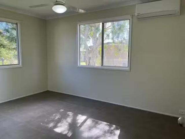 House for rent in Middlemount, Queensland