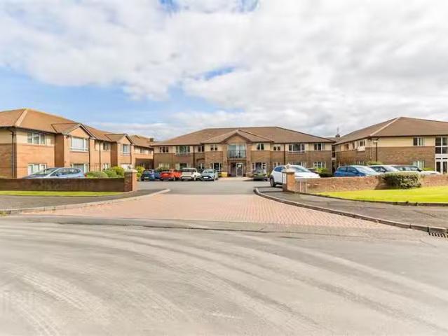 Apartment to rent in Mayo, Connacht