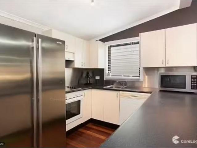 House for rent in Ambergate, New South Wales