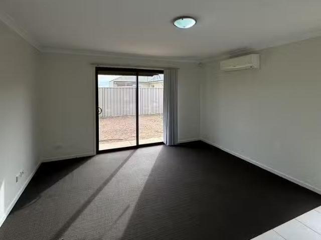 House for rent in Whyalla Jenkins, South Australia