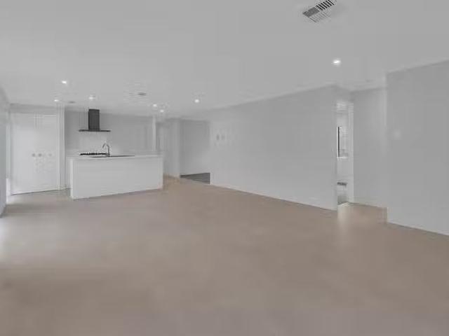 House for rent in Parklands, Western Australia