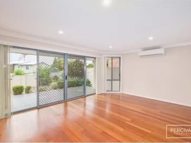 House for rent in Mid North Coast Msc, New South Wales