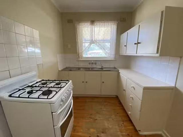 House for rent in Horseshoe Creek, South Australia