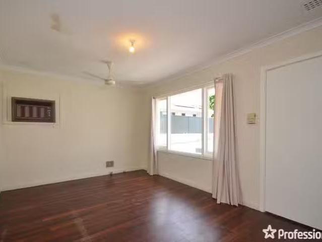 House for rent in Stirling, Western Australia