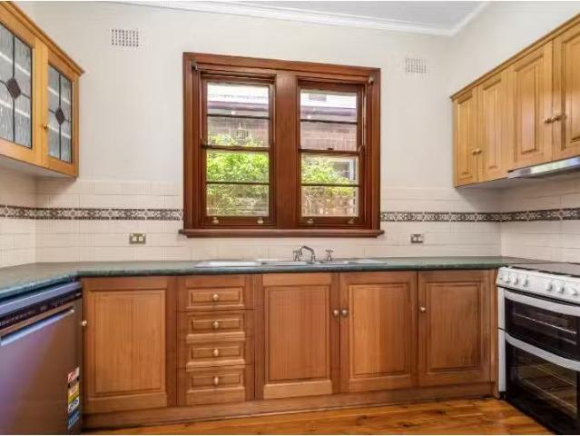 House for rent in Belfrayden, New South Wales