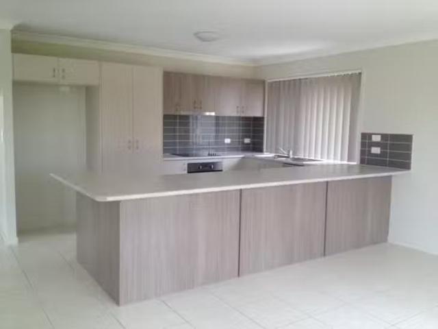 House for rent in Lowood, Queensland