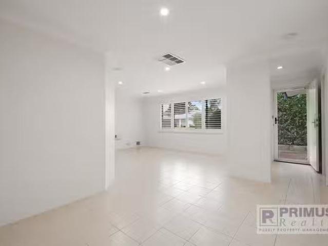 House for rent in Manmanning, Western Australia