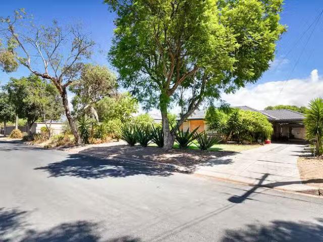 House for rent in Horseshoe Creek, South Australia