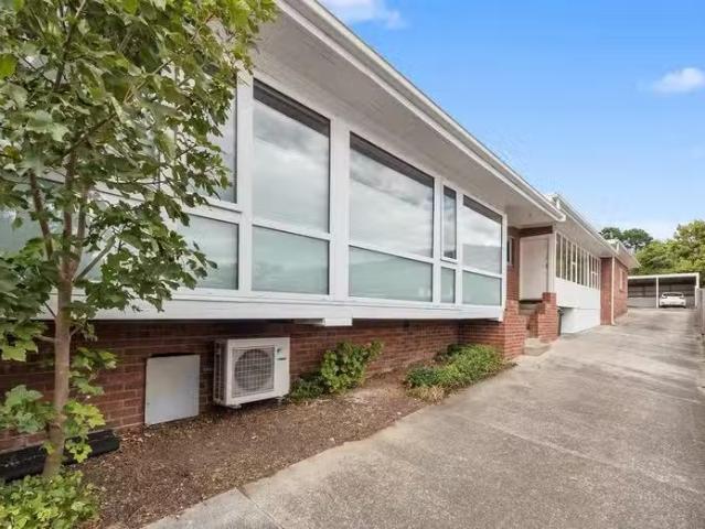 House for rent in Hobart, Tasmania