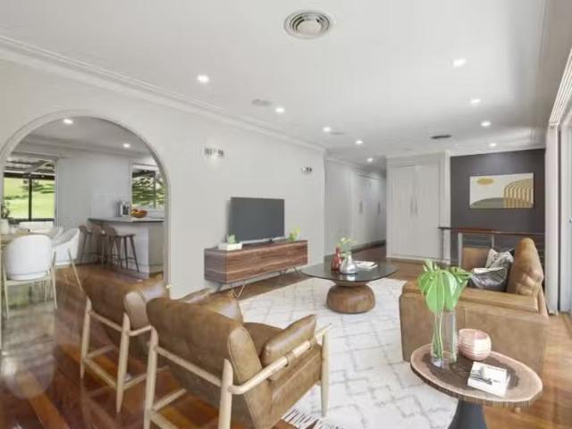 House for rent in Telegraph Point, New South Wales