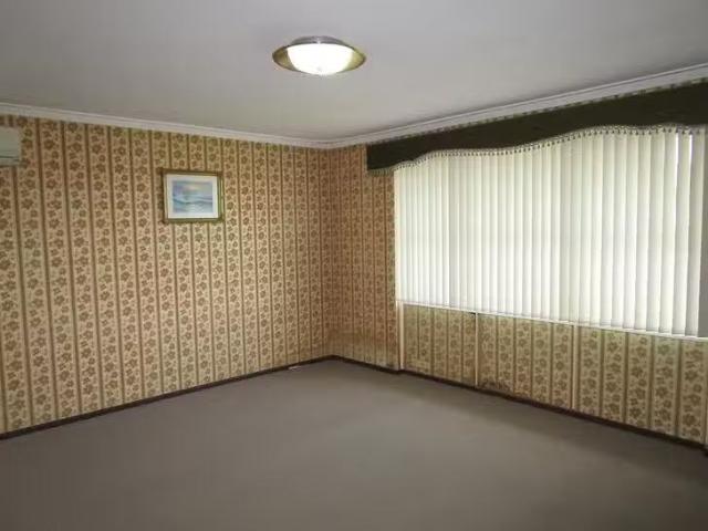 House for rent in Stirling, Western Australia