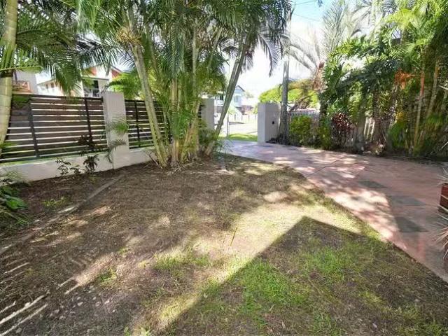 Apartment for rent in Horseshoe Creek, South Australia