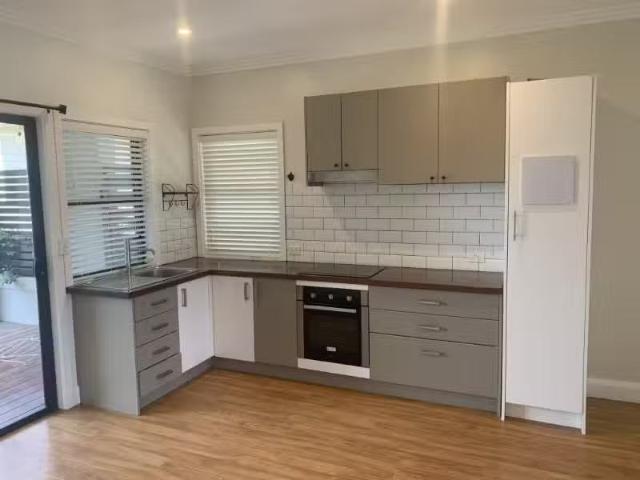 Condo for rent in Gosford, New South Wales