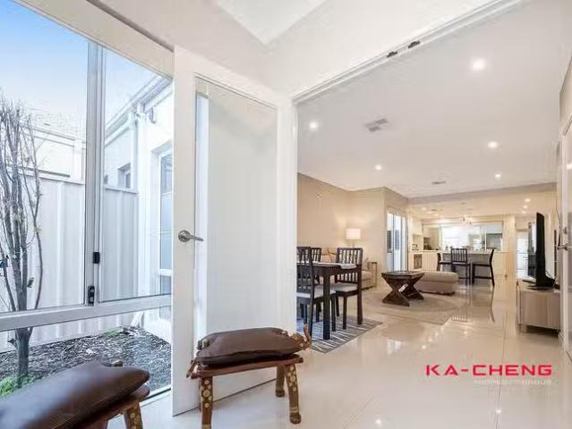 House for rent in Morley, Western Australia