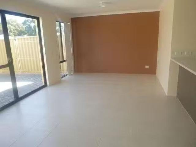 House for rent in Butler, Western Australia
