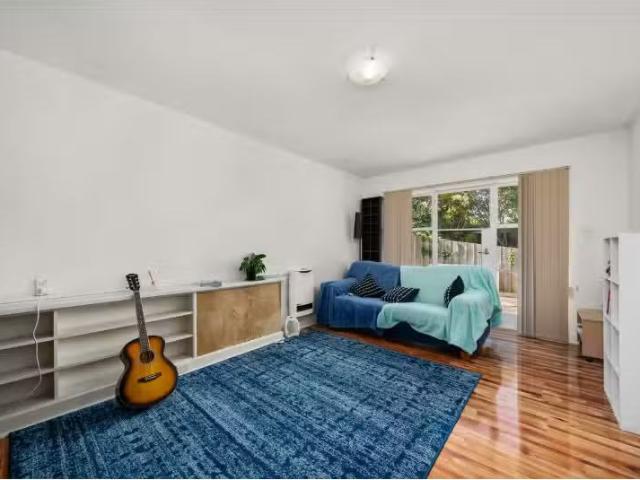 House for rent in Hobart, Tasmania