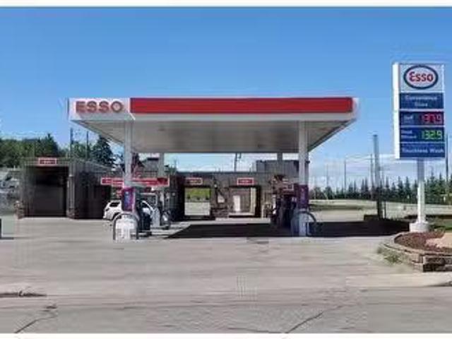 House for rent in Northwest, Alberta