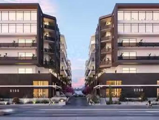 House for rent in Vancouver, British Columbia