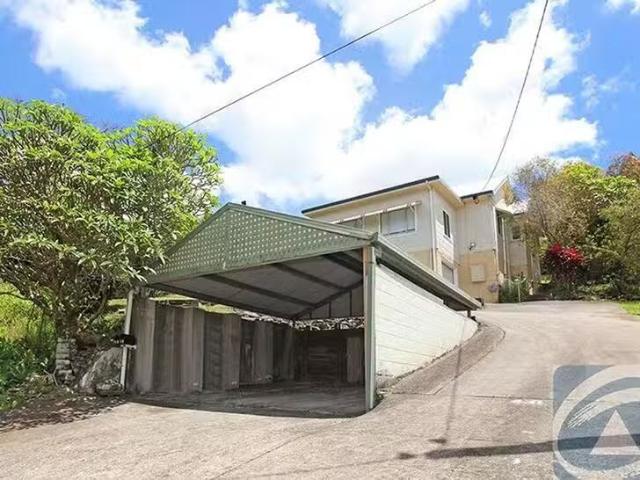 Apartment for rent in Kings Creek, Queensland