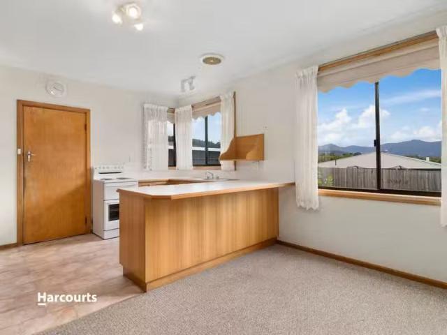 House for rent in Ranelagh, Tasmania