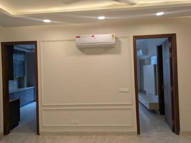 Property for rent in Gurgaon, Gurugram