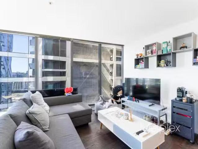 Apartment for rent in Camerons Creek, Victoria
