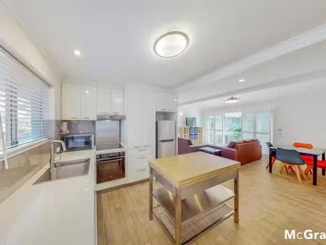 Apartment for rent in Cockburn, Western Australia
