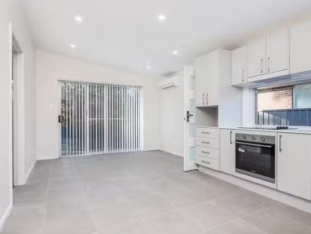 Condo for rent in New South Wales