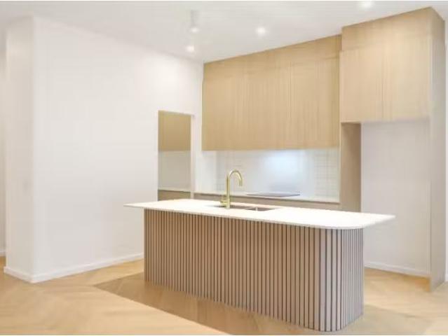 Apartment for rent in Wollongong West, New South Wales