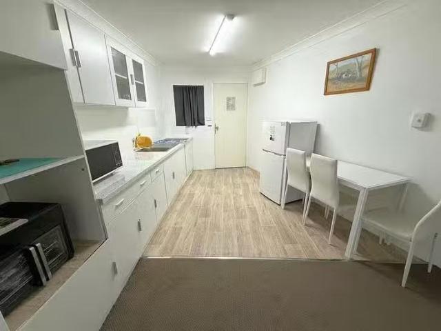 Apartment for rent in Cairns, Queensland
