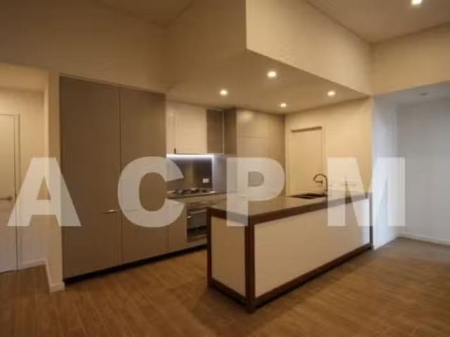 House for rent in Ermington, New South Wales