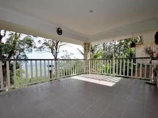 House for rent in Tamborine Mountain, Queensland