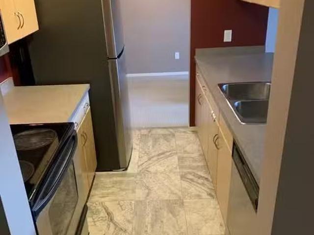 Condo for rent in Wedgewood, Alberta