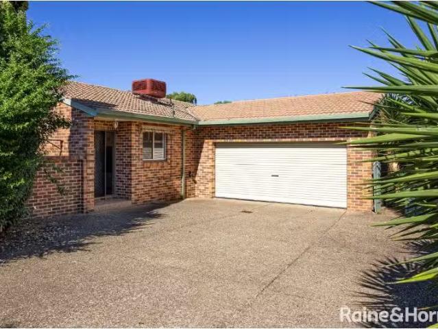 House for rent in Belfrayden, New South Wales