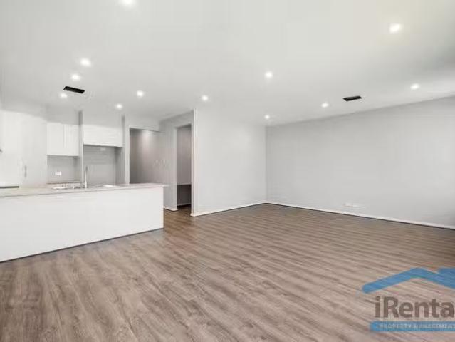 House for rent in Horseshoe Creek, South Australia
