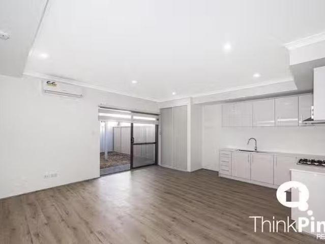 Apartment for rent in Bentley, Western Australia