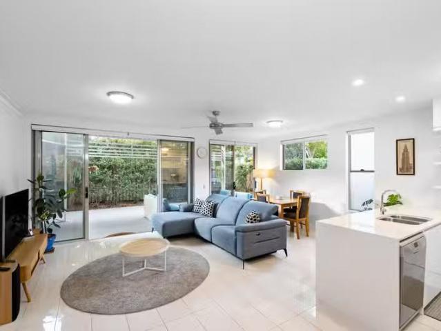 House for rent in Toombul, Queensland