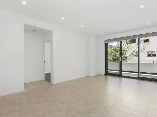 Apartment for rent in Toombul, Queensland
