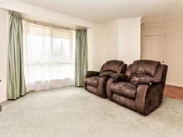 House for rent in Albury, New South Wales