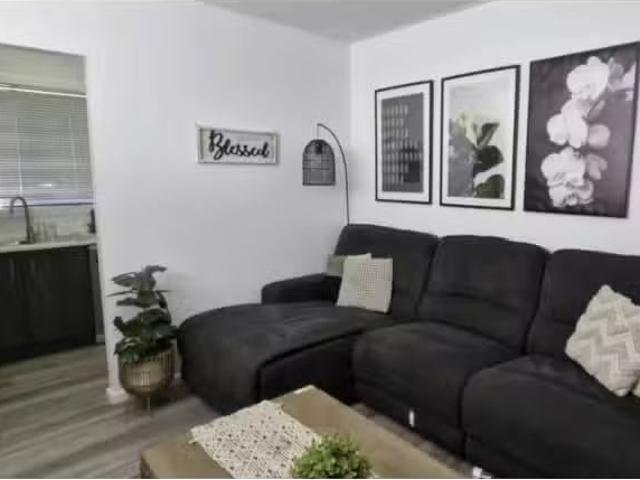 Apartment for rent in Greenwell Point, New South Wales