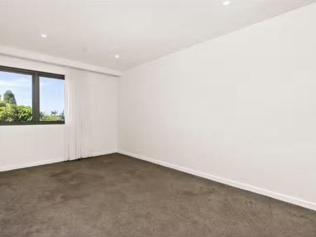 Apartment for rent in Sans Souci, New South Wales