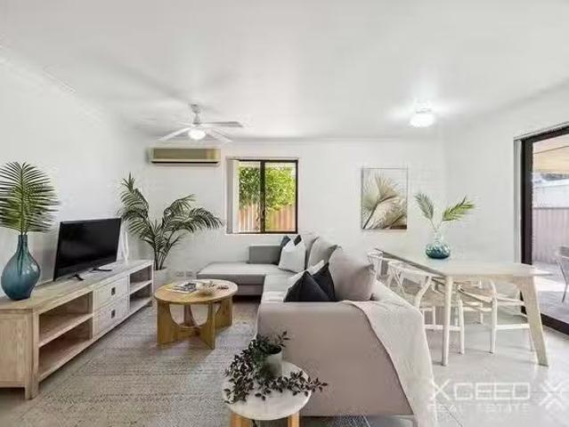 House for rent in Stirling, Western Australia